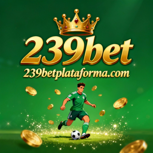 239bet