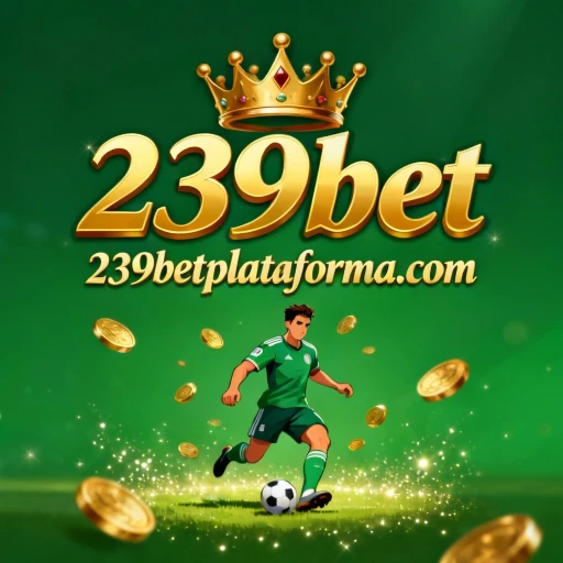 239bet